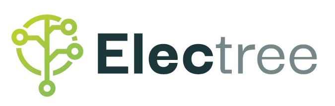 Electree.cz - Partner systém